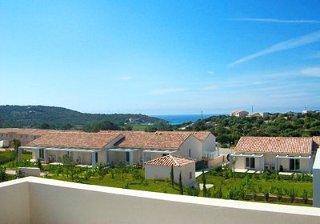 Belgodère Residence Odalys Les Villas De Bel Godere מראה חיצוני תמונה